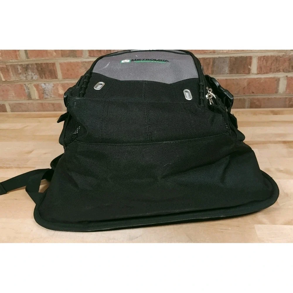 OGIO‎ Fugitive Backpack Metrolina Greenhouses Laptop Travel Bag